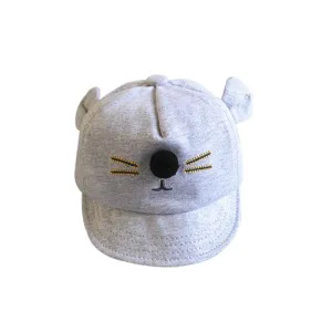 Baby Hat 6M-3T