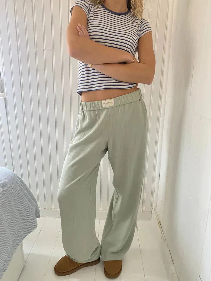BIANCA™ - WOMEN'S COMFORTABLE PANTS
