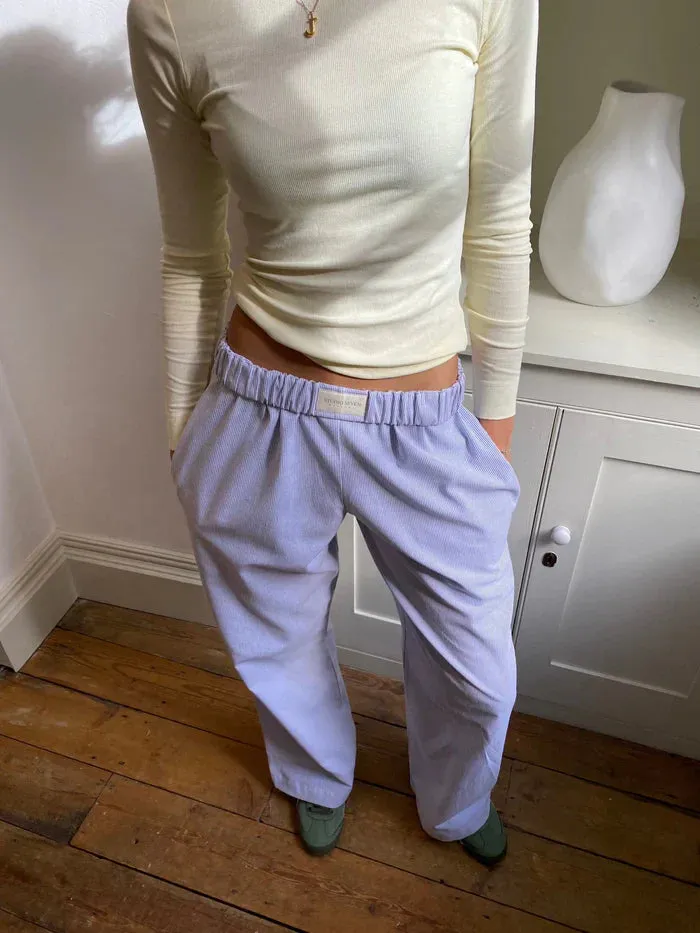 BIANCA™ - WOMEN'S COMFORTABLE PANTS