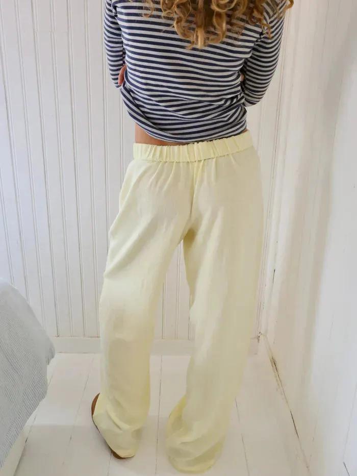 BIANCA™ - WOMEN'S COMFORTABLE PANTS