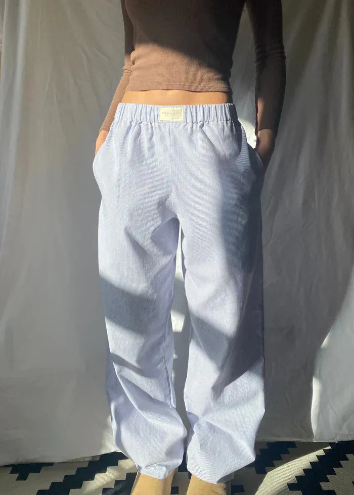 BIANCA™ - WOMEN'S COMFORTABLE PANTS