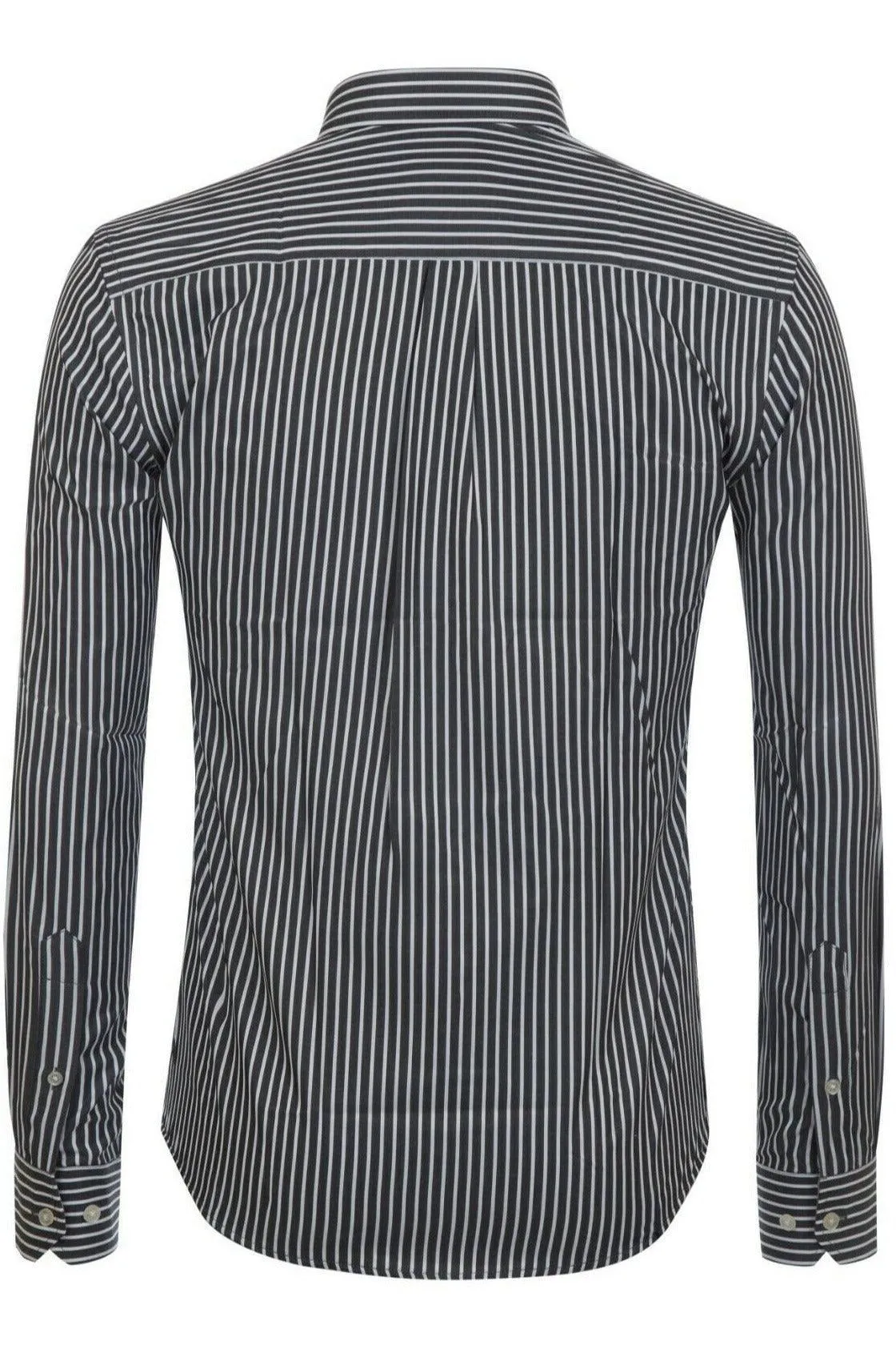 Burberry Casual Shirt