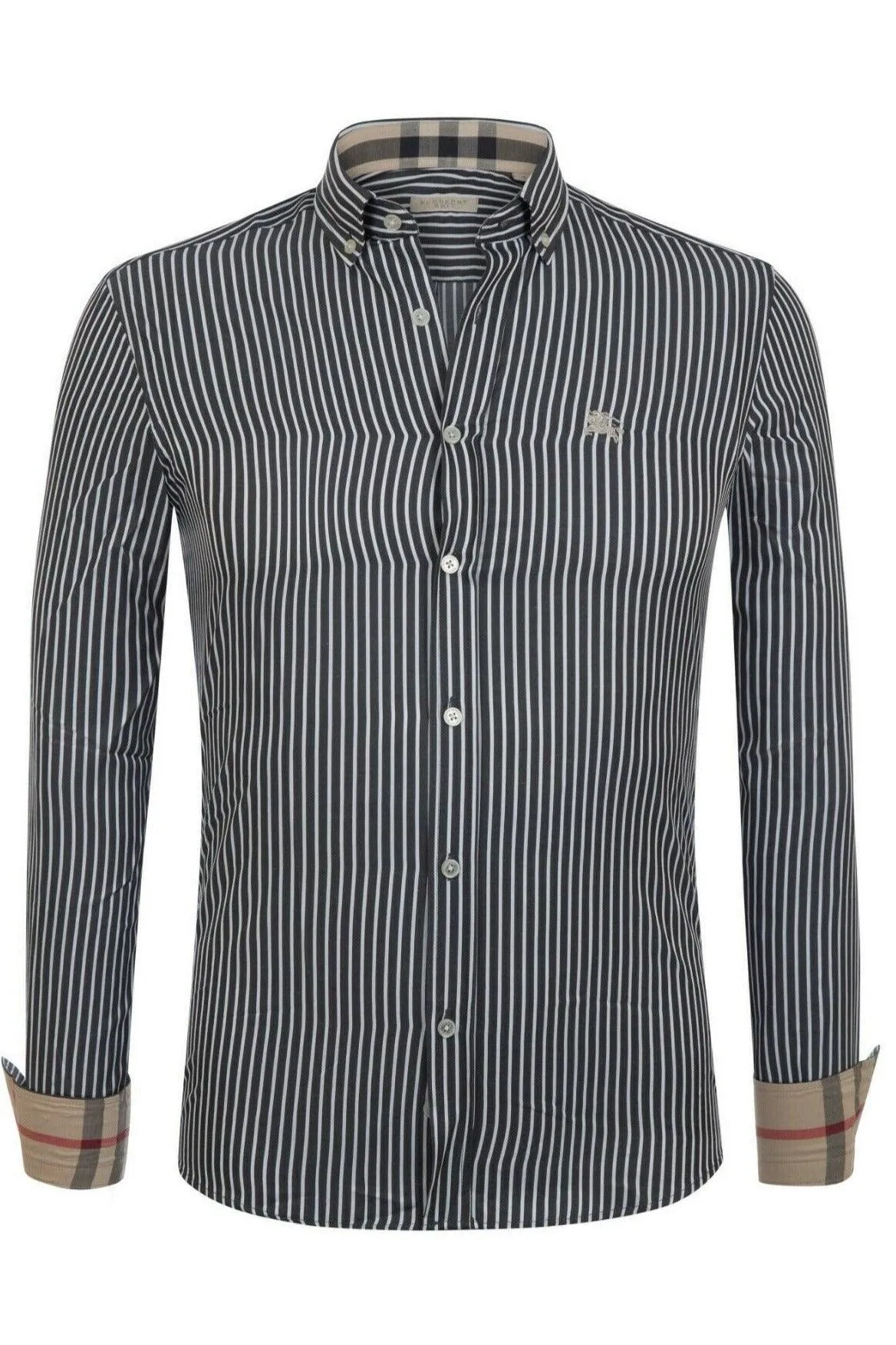 Burberry Casual Shirt