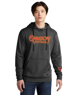 CV Softball New Era Hoodie- 3 designs