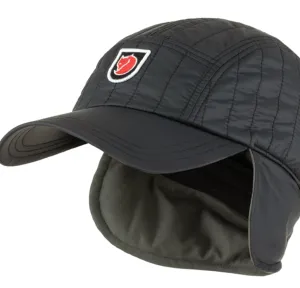 Expedition Lätt Cap