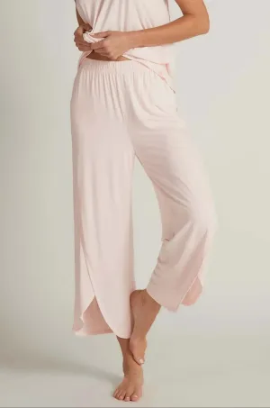 Faceplant Bamboo Tulip Pant