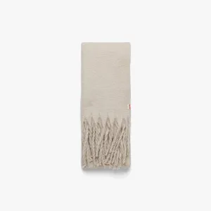 Go-To Cozy Scarf