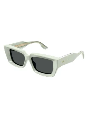 Gucci GG1529S 003