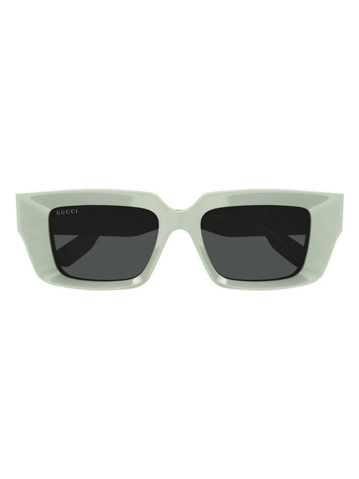 Gucci GG1529S 003
