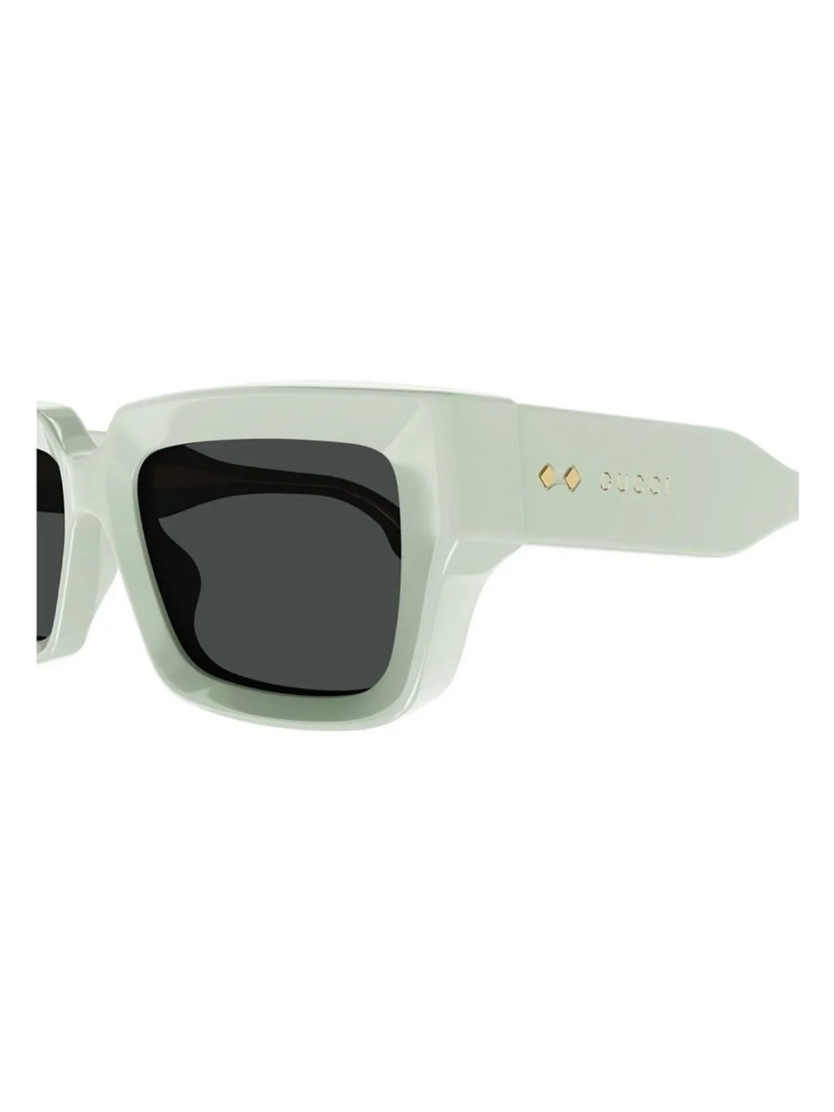 Gucci GG1529S 003