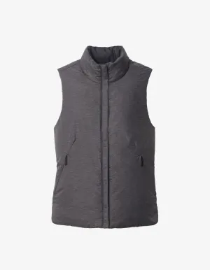 Hayes Vest