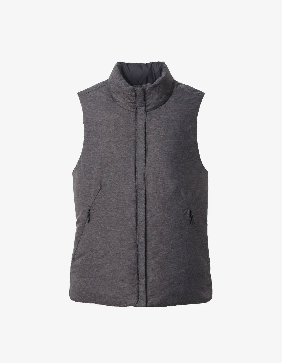 Hayes Vest