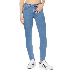 Lee Women's Skinny Jeans - Stylish & Comfortable Fit