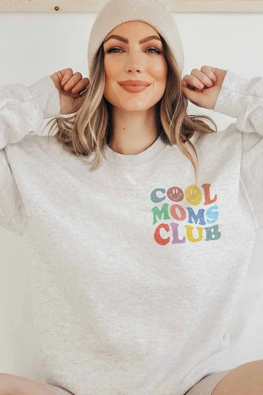 MeeMee sweatshirt