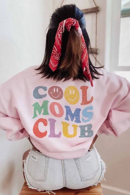 MeeMee sweatshirt