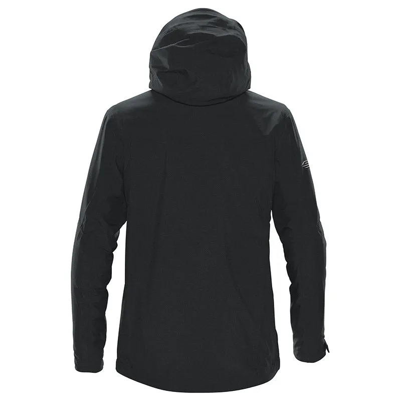 Men's Matrix System Jacket