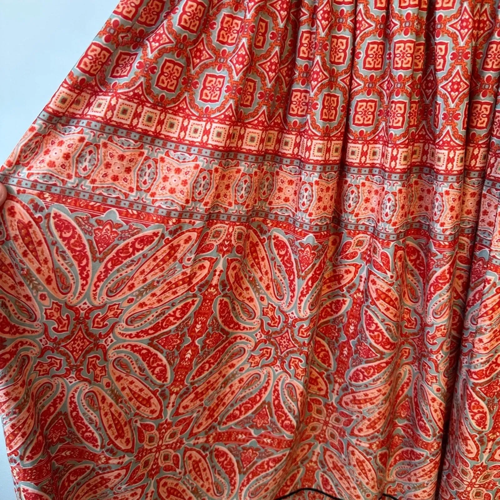 NWT Summer Sundress