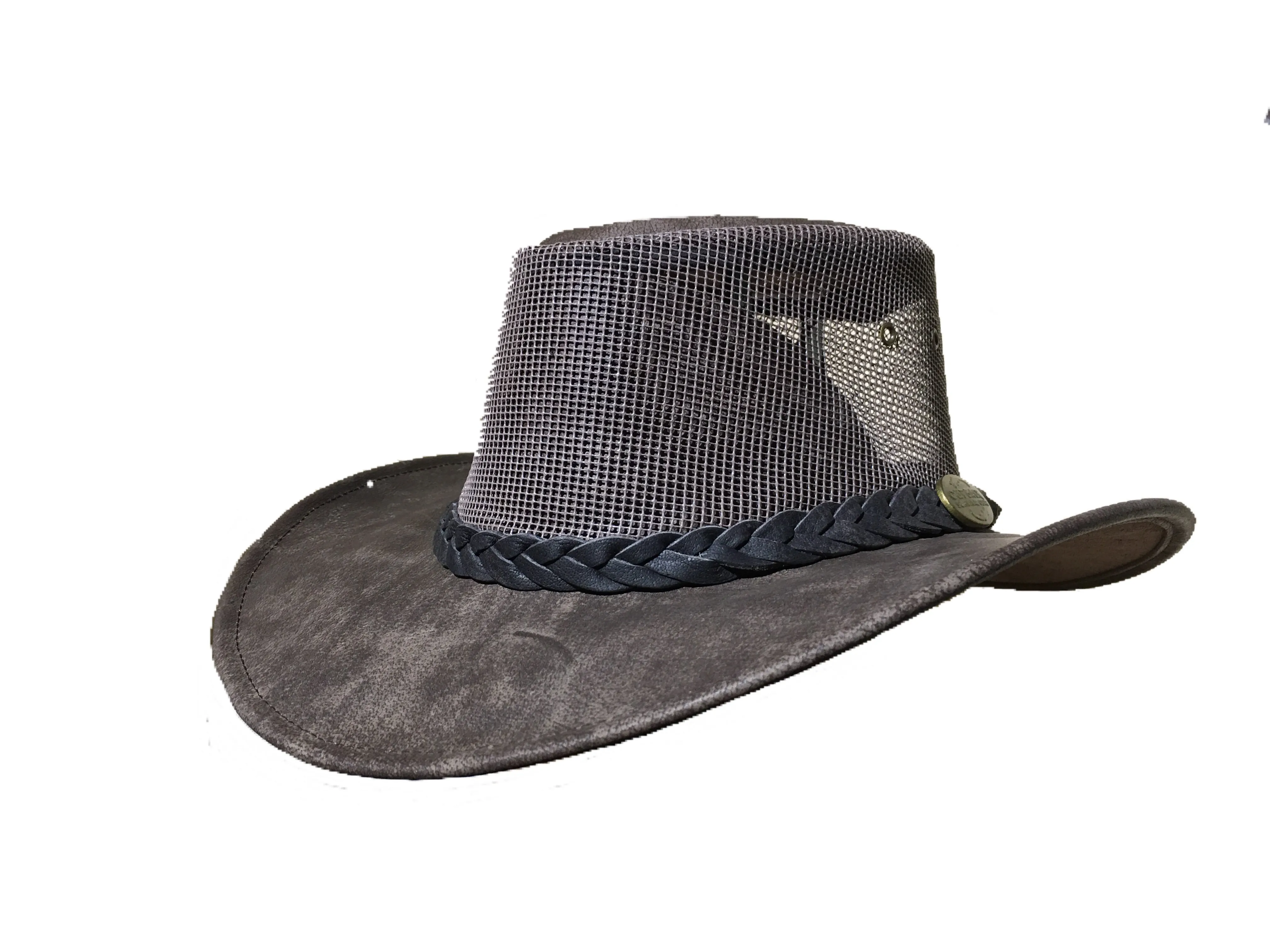 Outback Survival Gear Maverick Cooler Hat
