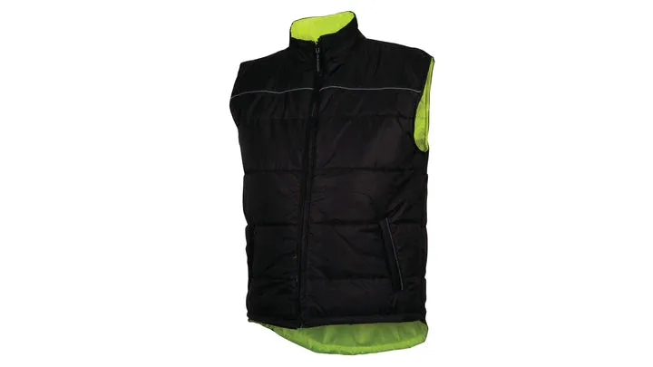 Pyramex - INSULATED VEST RWVZ45 Series
