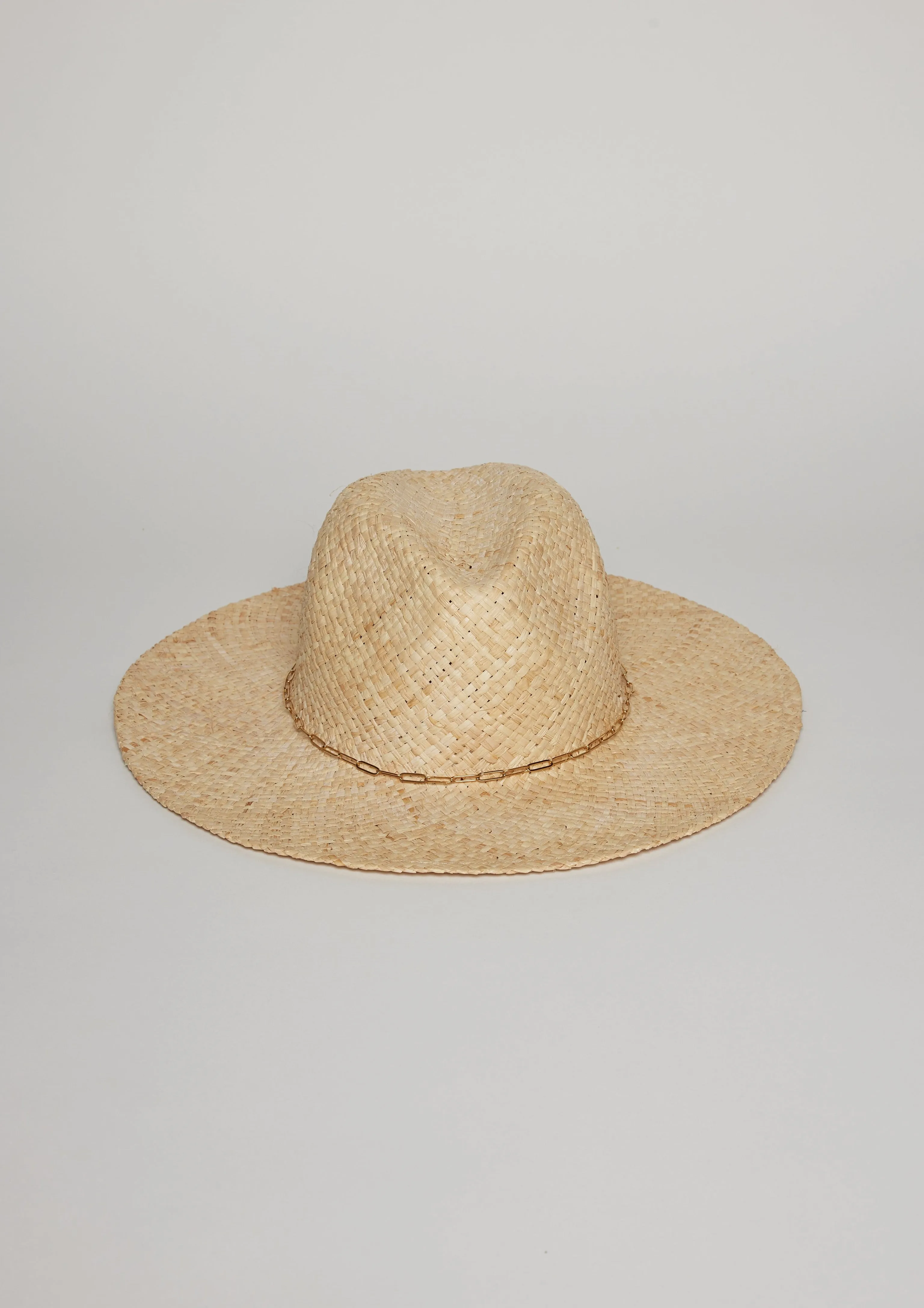 Quinn Rancher