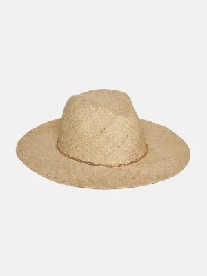 Quinn Rancher