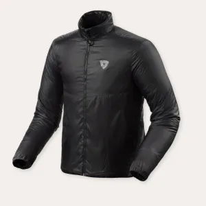 REV'IT! Core 2 Jacket