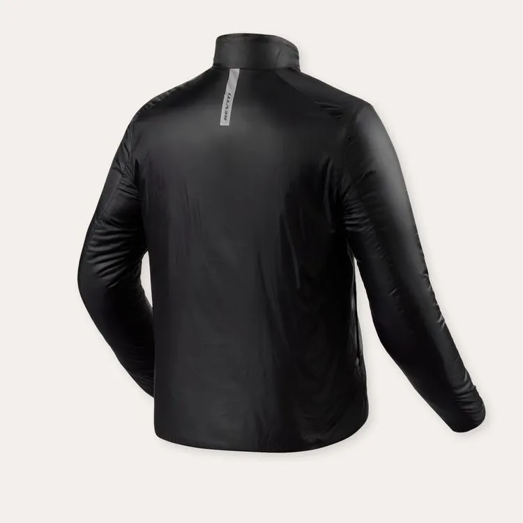 REV'IT! Core 2 Jacket