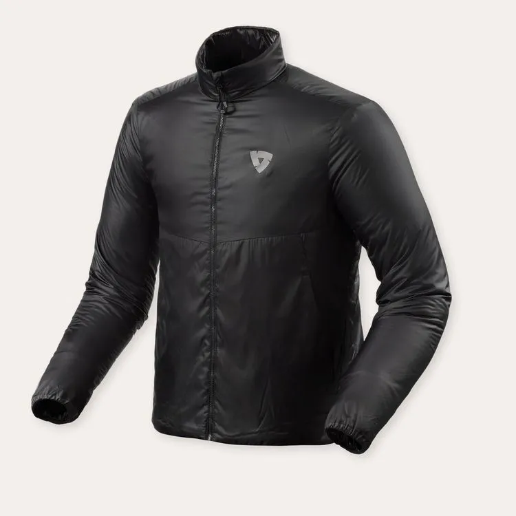 REV'IT! Core 2 Jacket