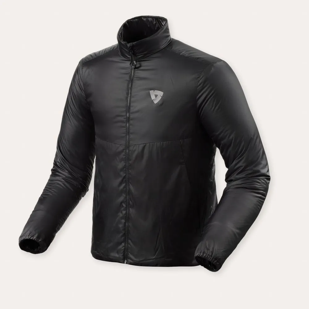 REV'IT! Core 2 Jacket