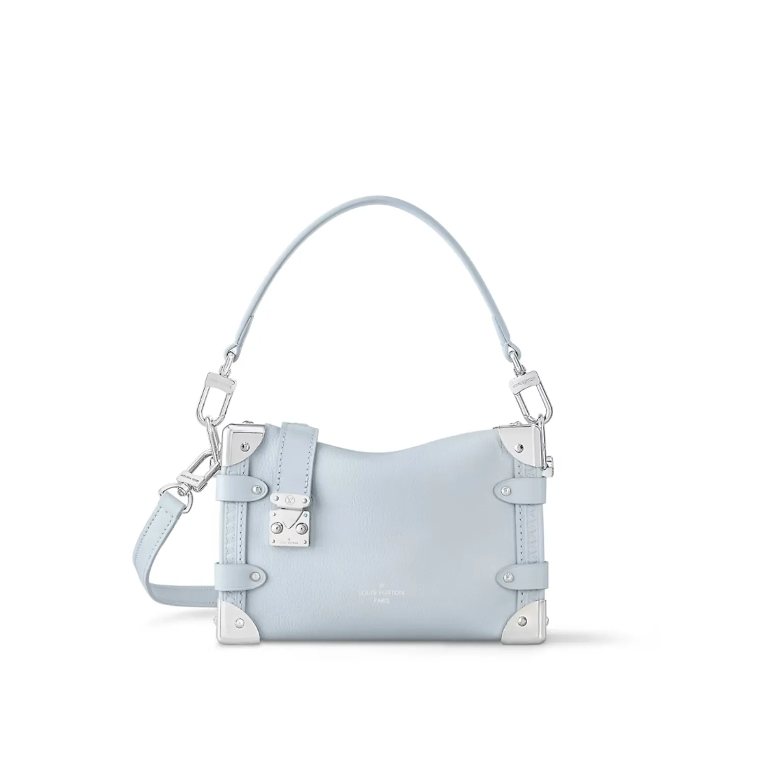 Side Trendy Trunk PM