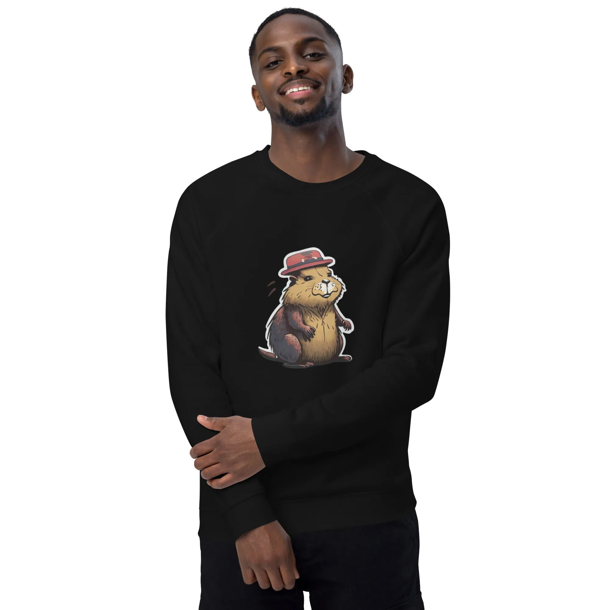 Soft Cotton Hoodie | Perfect for Cold Weather