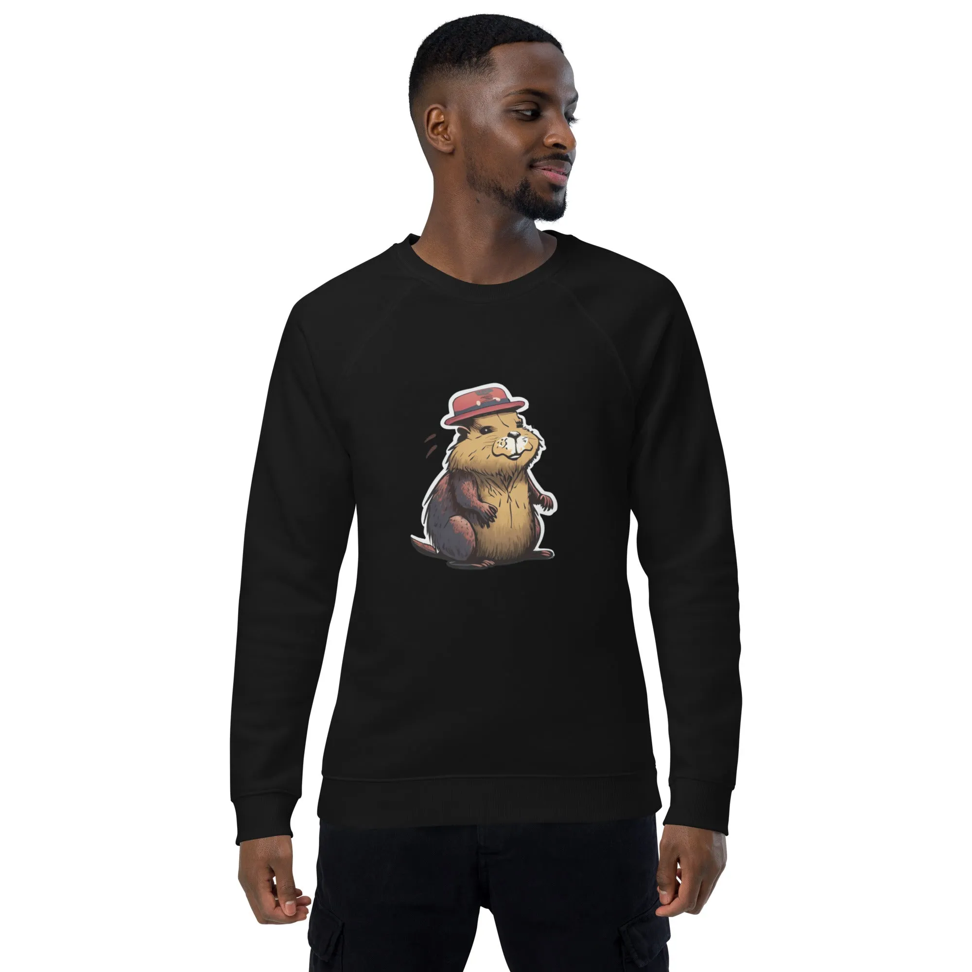 Soft Cotton Hoodie | Perfect for Cold Weather
