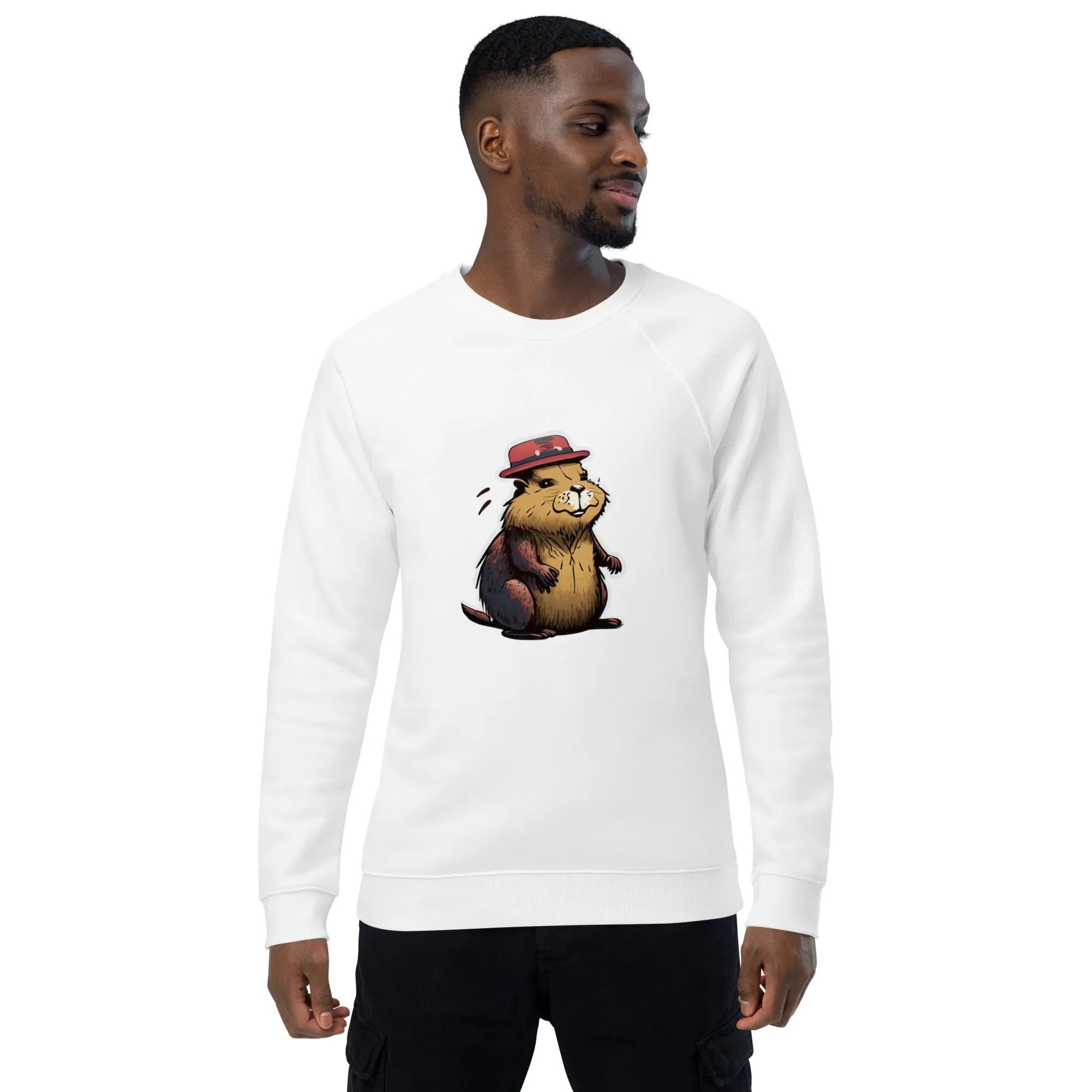 Soft Cotton Hoodie | Perfect for Cold Weather