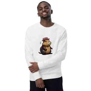 Soft Cotton Hoodie | Perfect for Cold Weather