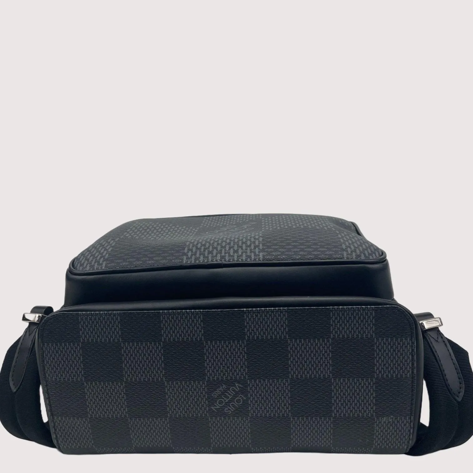 Trendy Inspired Louis Vuitton Campus Backpack