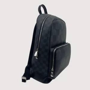 Trendy Inspired Louis Vuitton Campus Backpack