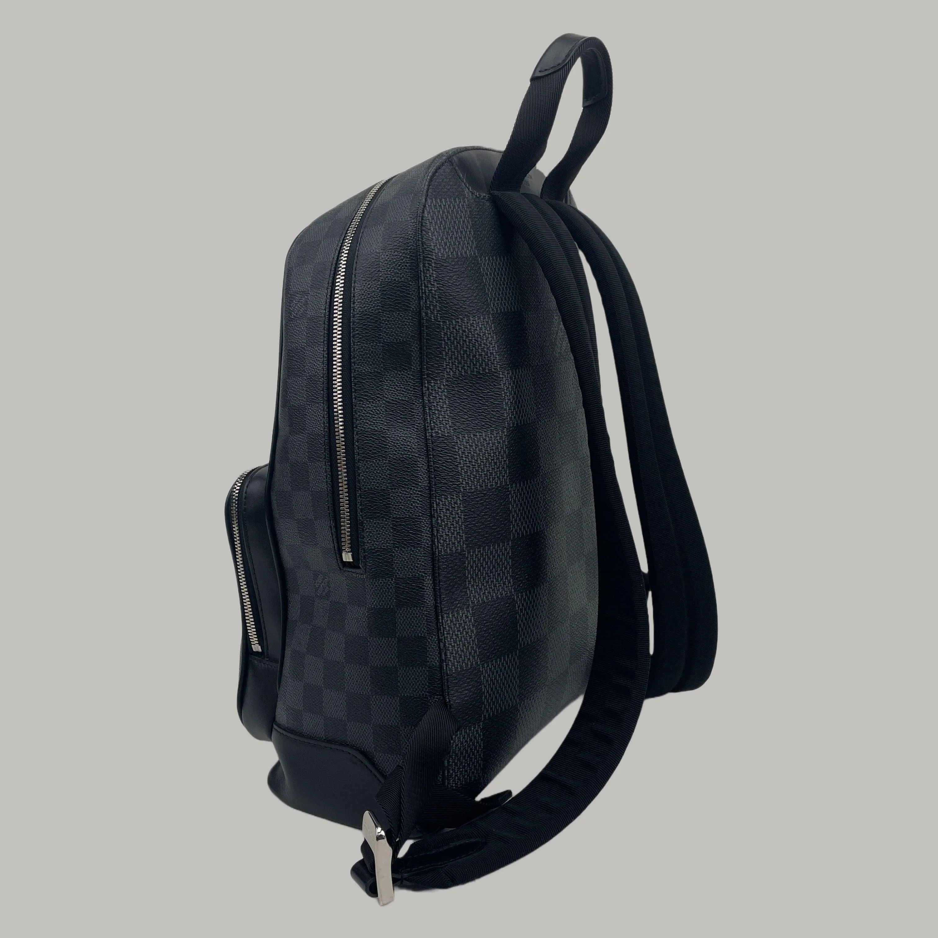 Trendy Inspired Louis Vuitton Campus Backpack