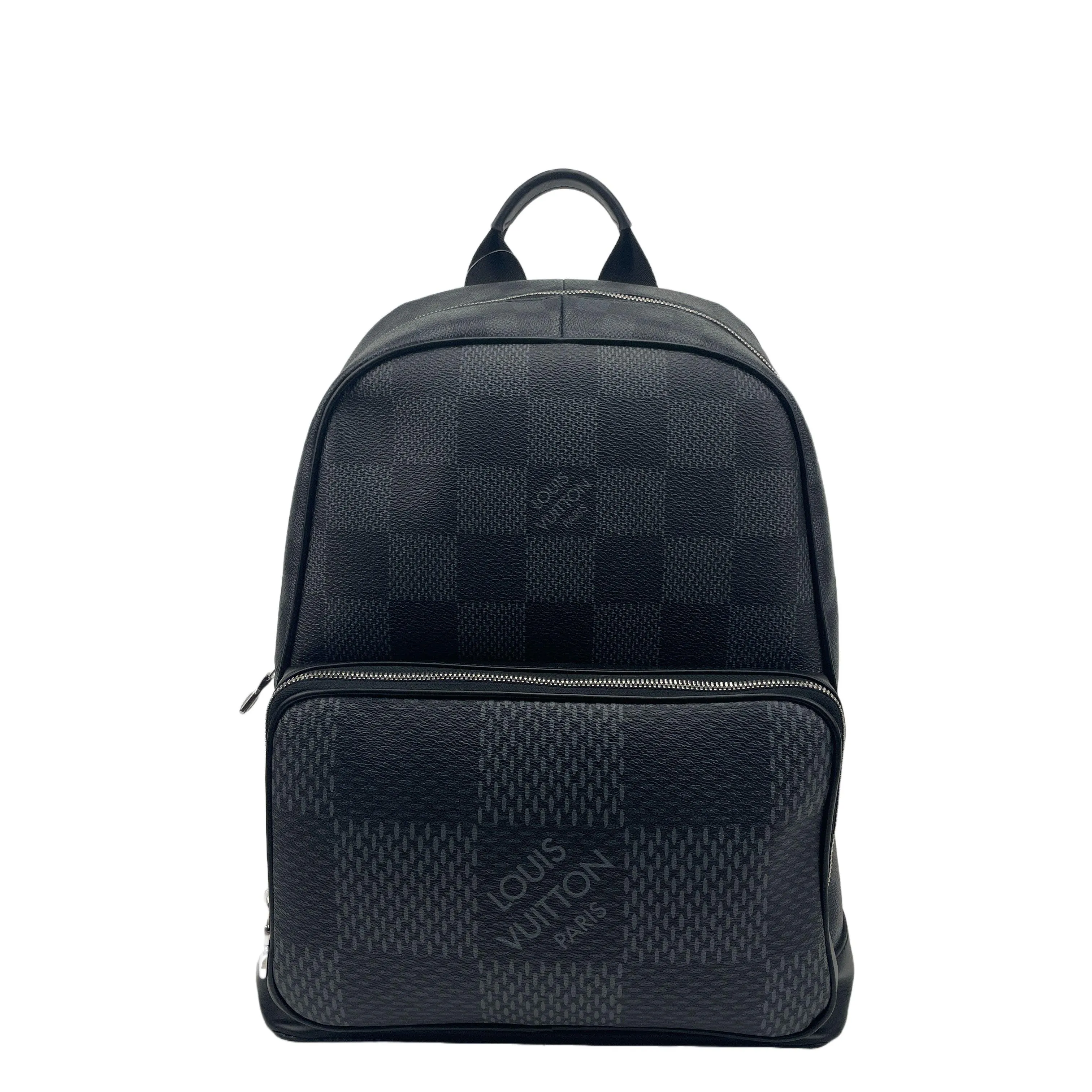 Trendy Inspired Louis Vuitton Campus Backpack