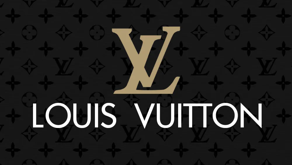 Trendy Inspired Louis Vuitton Damier Azur Canvas Totally Pm Bag