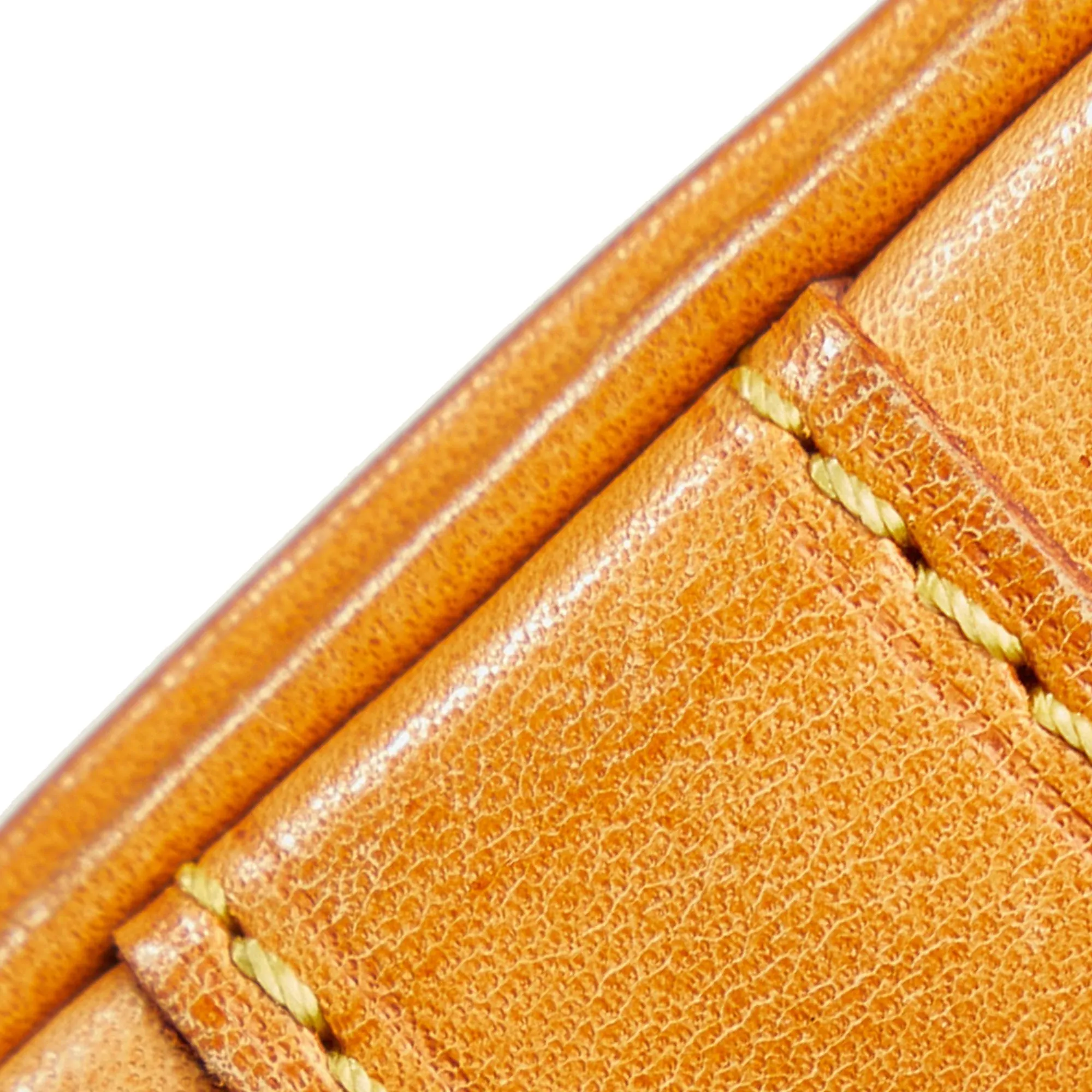 Trendy Inspired Louis Vuitton Randonnée Gm Monogram Canvas
