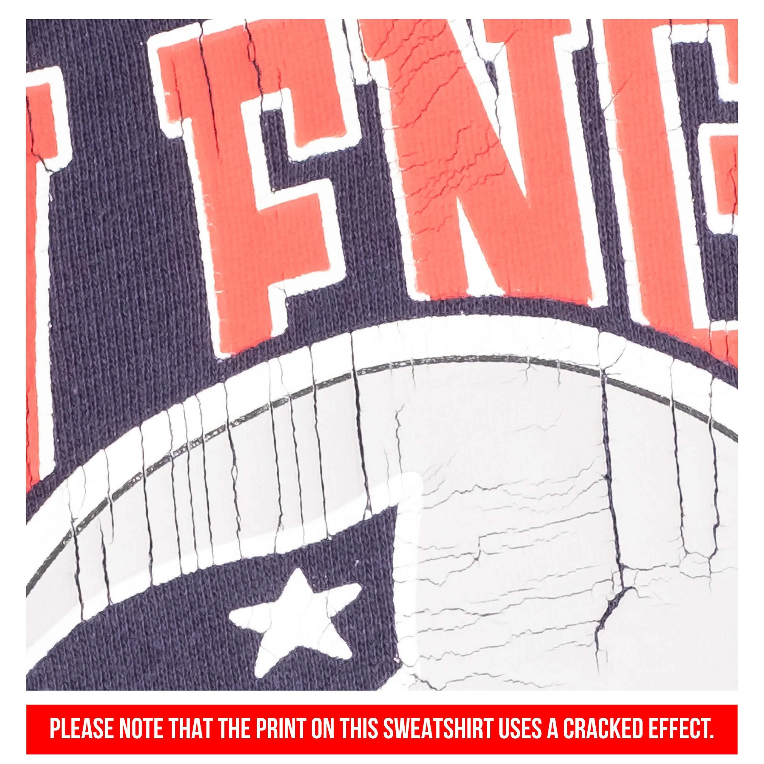 Ultra Game NFL Official Women's Super Soft Hoodie Pullover Sweatshirt, New England Patriots, Team Color|New England Patriots