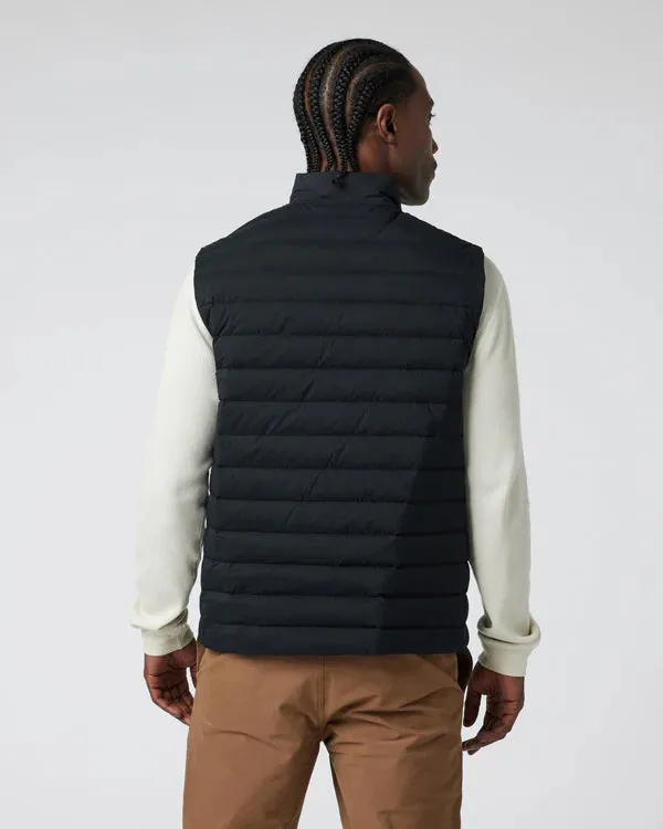 Vuori Steadfast Insulated Vest
